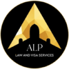 ALP-LOGO