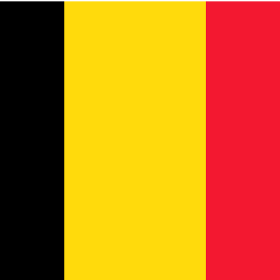 Belgium