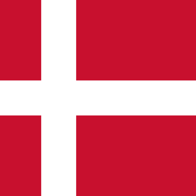 Denmark 
