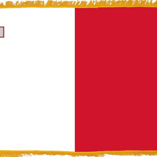 Malta